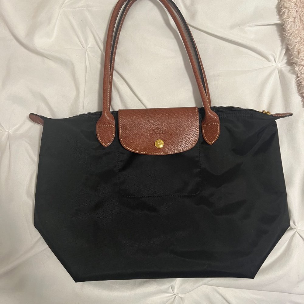 Longchamp Le Pliage Small